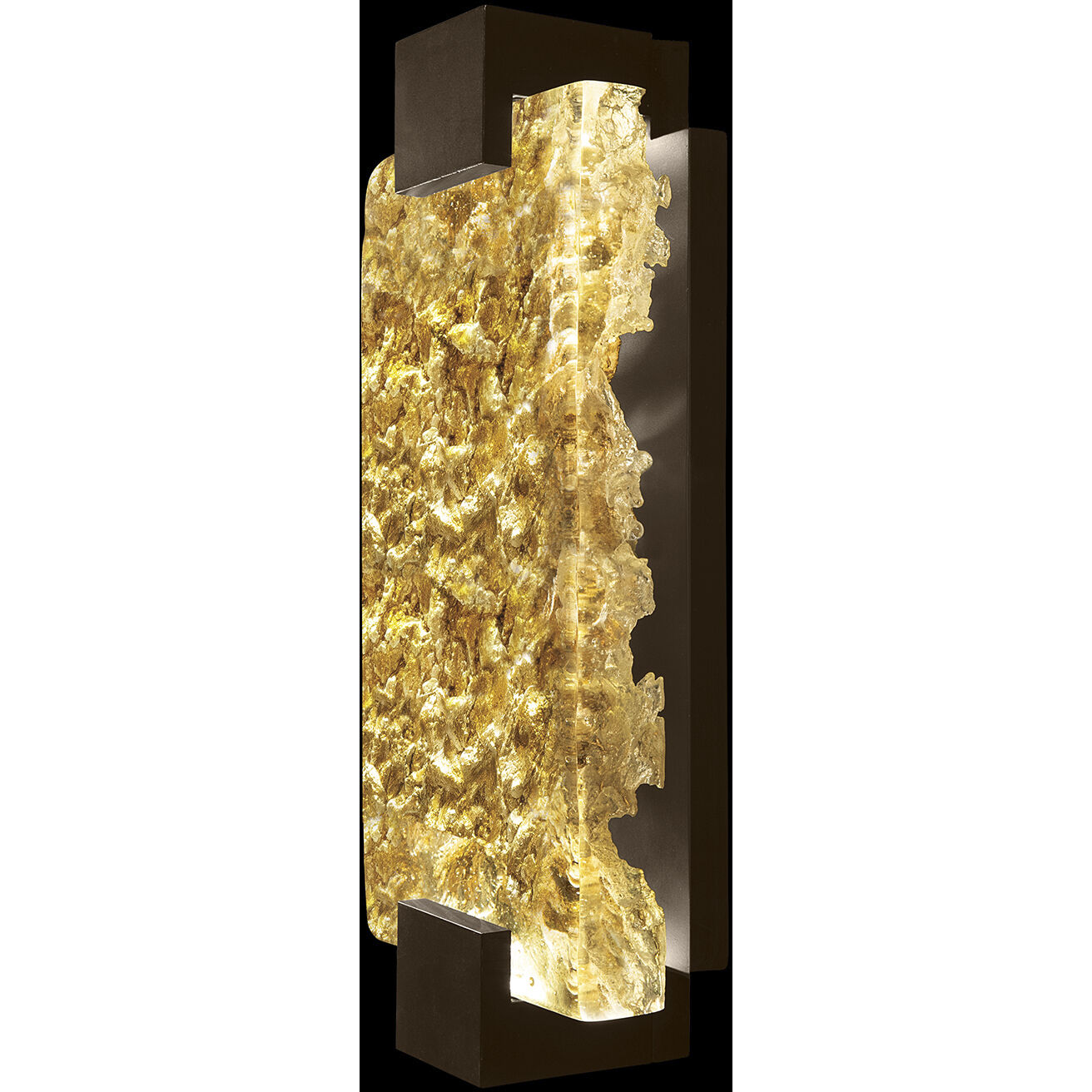 Terra Sconce Wall Light