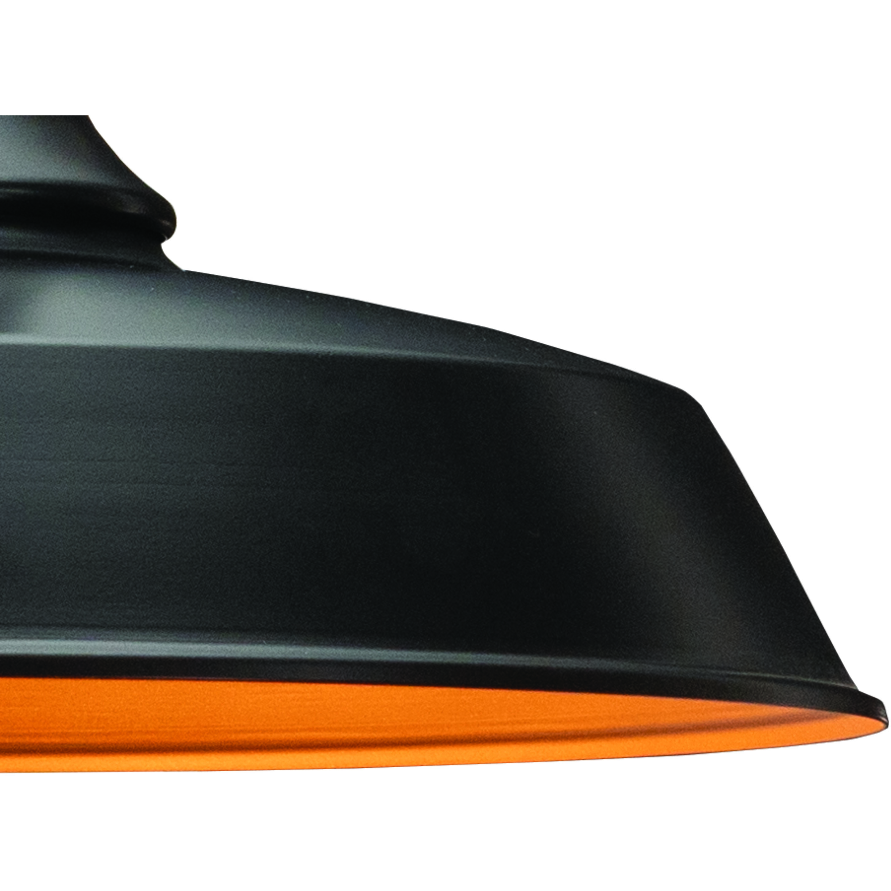 Dorado LED 14 inch Dark Bronze and Light Gold Outdoor Wall