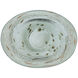 Anita 11.8 X 5.9 inch Bowl