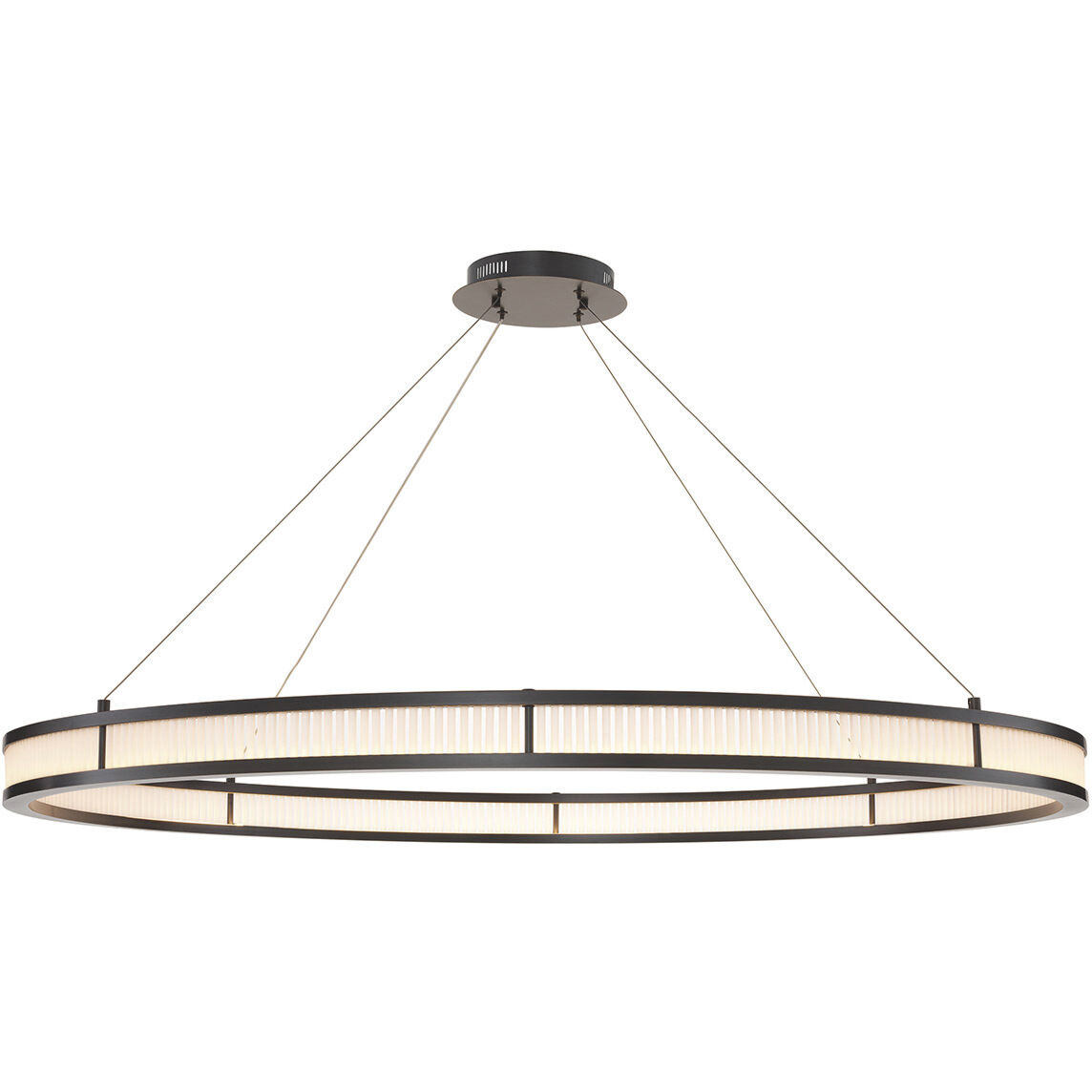 Damien 54.72 inch Chandelier