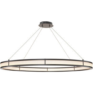 Damien 54.72 inch Chandelier