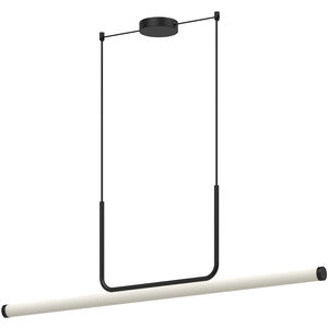 Vesper 1.75 inch Island Light