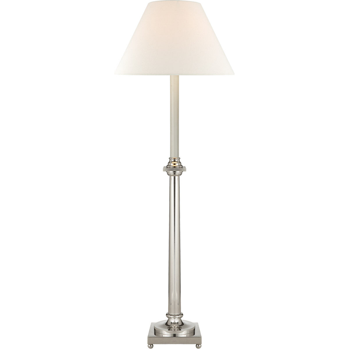 Circa lighting buffet lamps deals