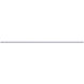 Lumos LED Medium Bi Pin T8 14 watt 120-277 3000K Light Bulb, LED T8
