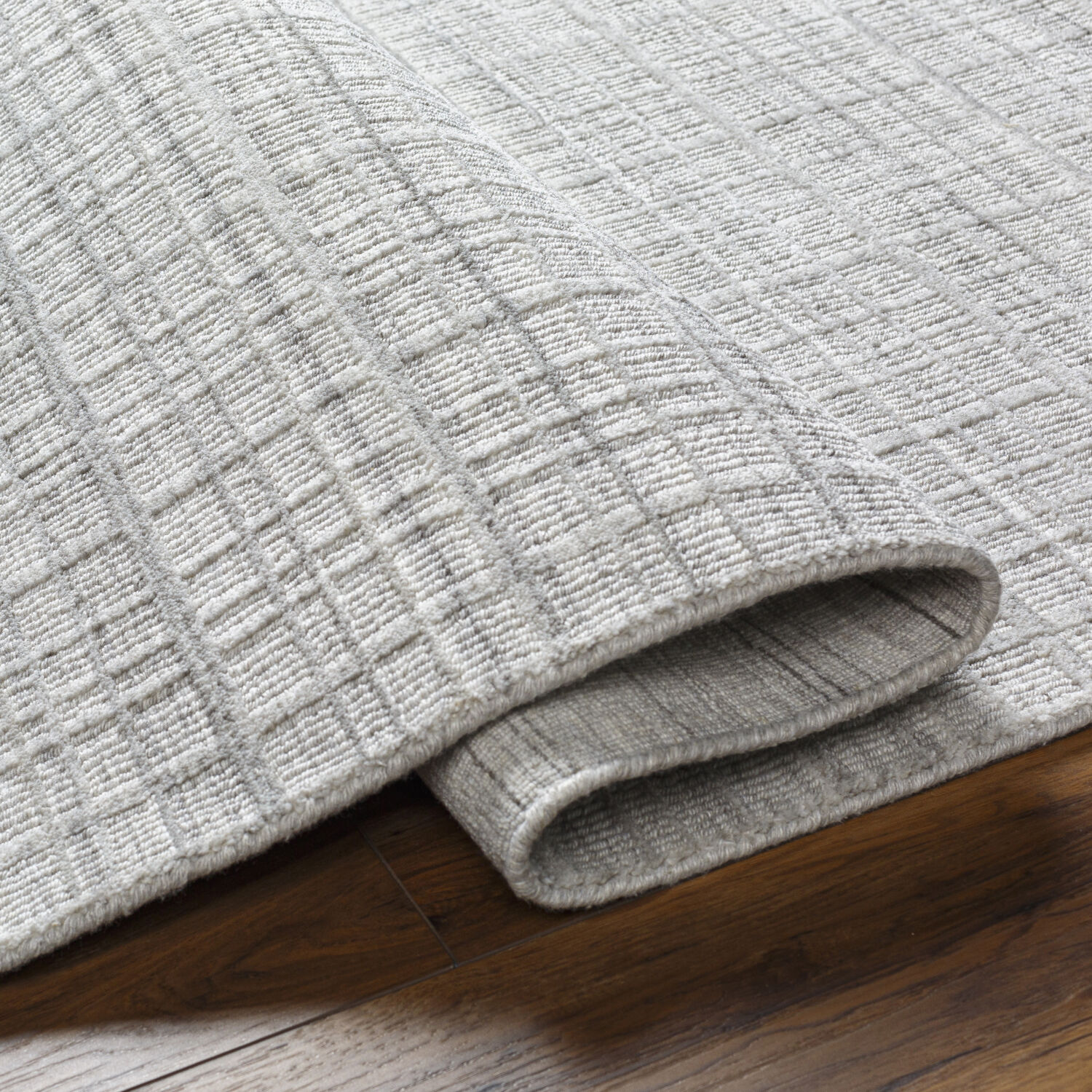 Fresno 120 X 96 inch Rug, Rectangle