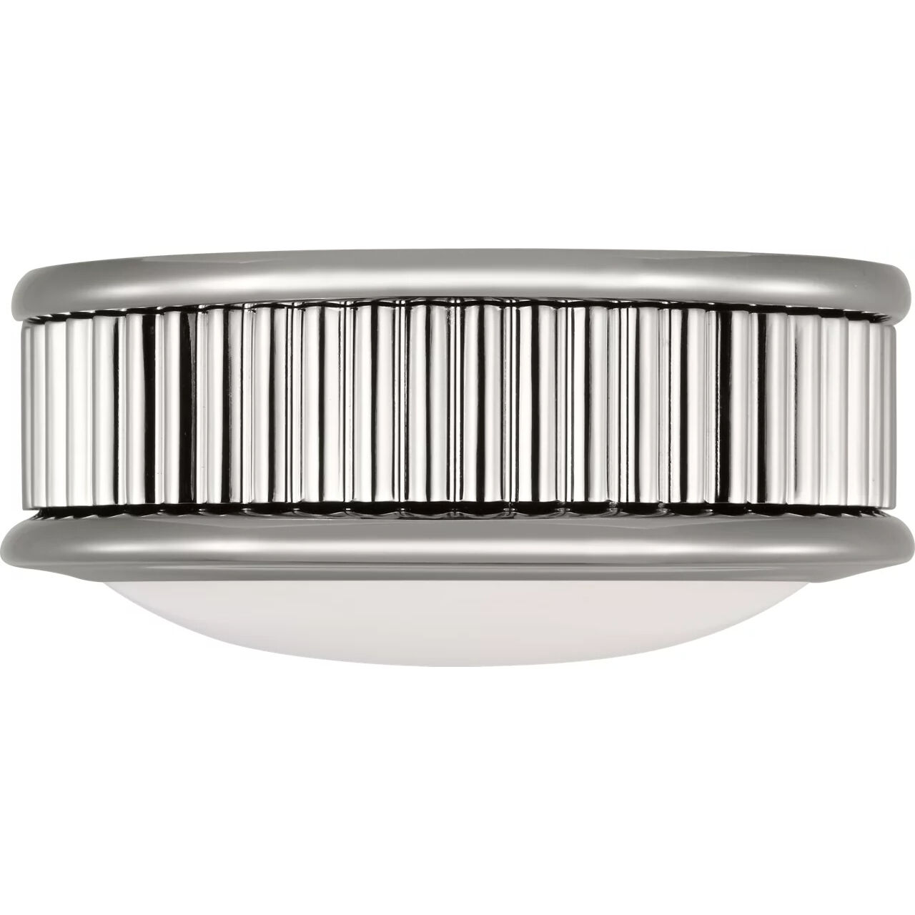Paloma Contreras Ritz 5.00 inch Flush Mount