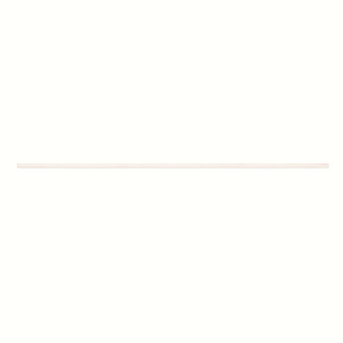 Stix Plus LED 61 inch Satin White Wall Bar Wall Light