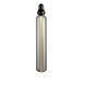 Buster LED E26 2.00 watt 120 2700K Light Bulb, Tube