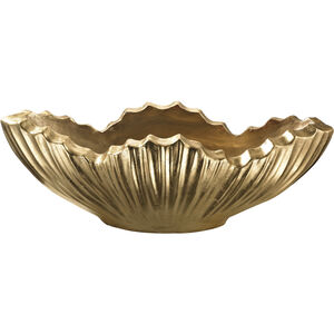 Poppy 32 X 11.75 inch Centerpiece Bowl