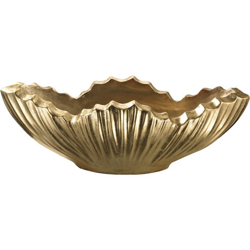 Poppy 32 X 11.75 inch Centerpiece Bowl