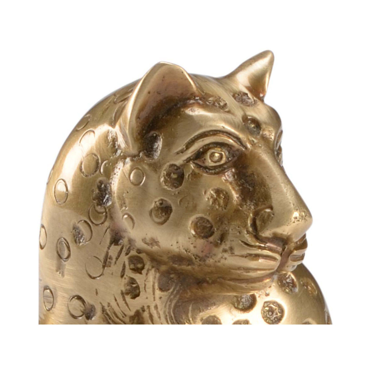 Wildwood 9 X 6 inch Candlestick