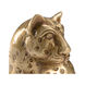 Wildwood 9 X 6 inch Candlestick
