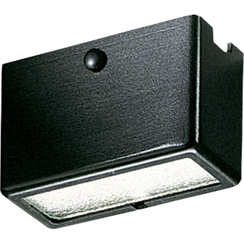 Deck Lighting Low Volt 13 watt Black Deck Light