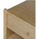 Billy Nightstand