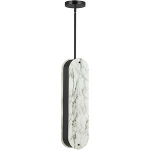 Pascal 5.00 inch Pendant