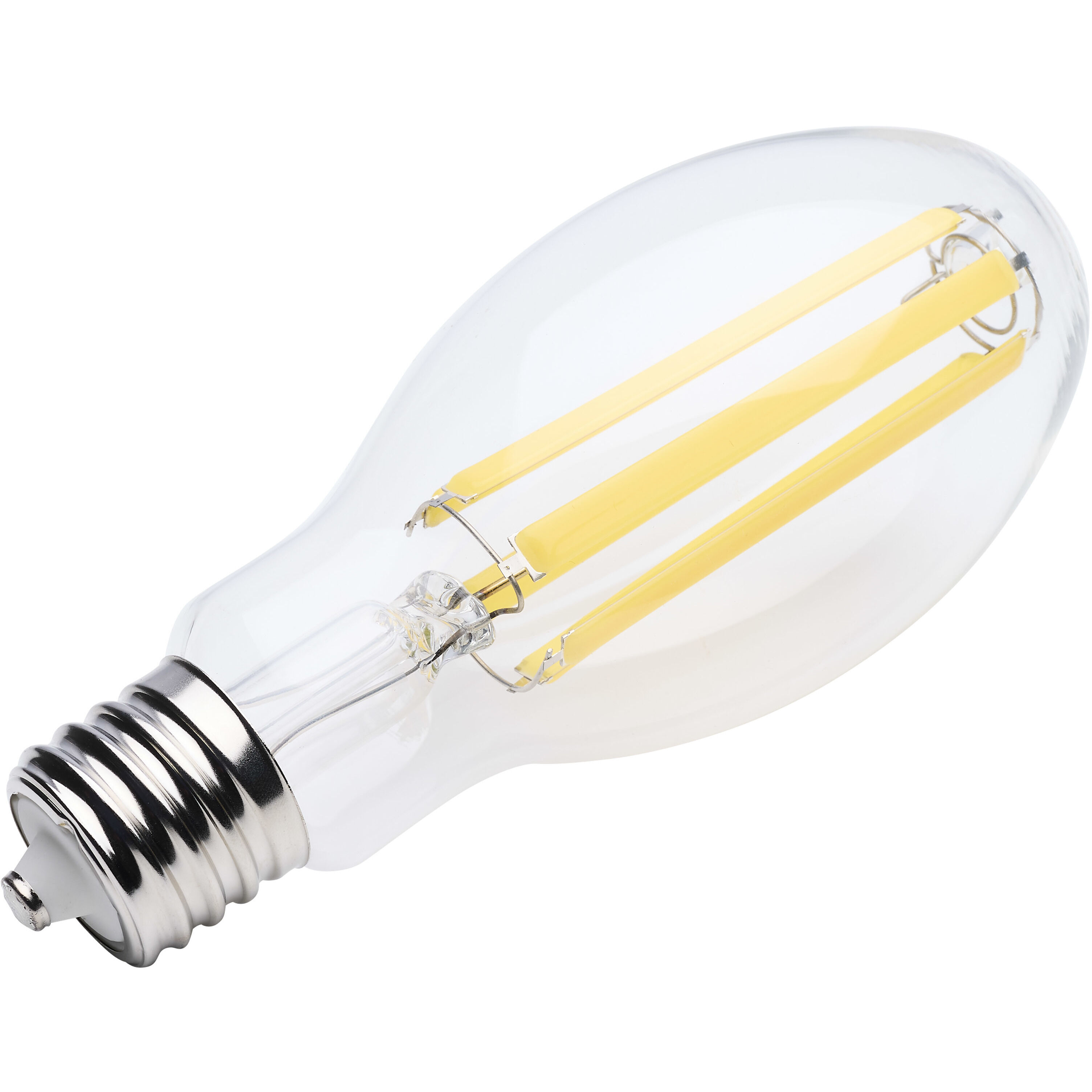 Lumos 28.00 watt HID Replacements