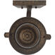 Smith Mountain Outdoor Wall Lantern