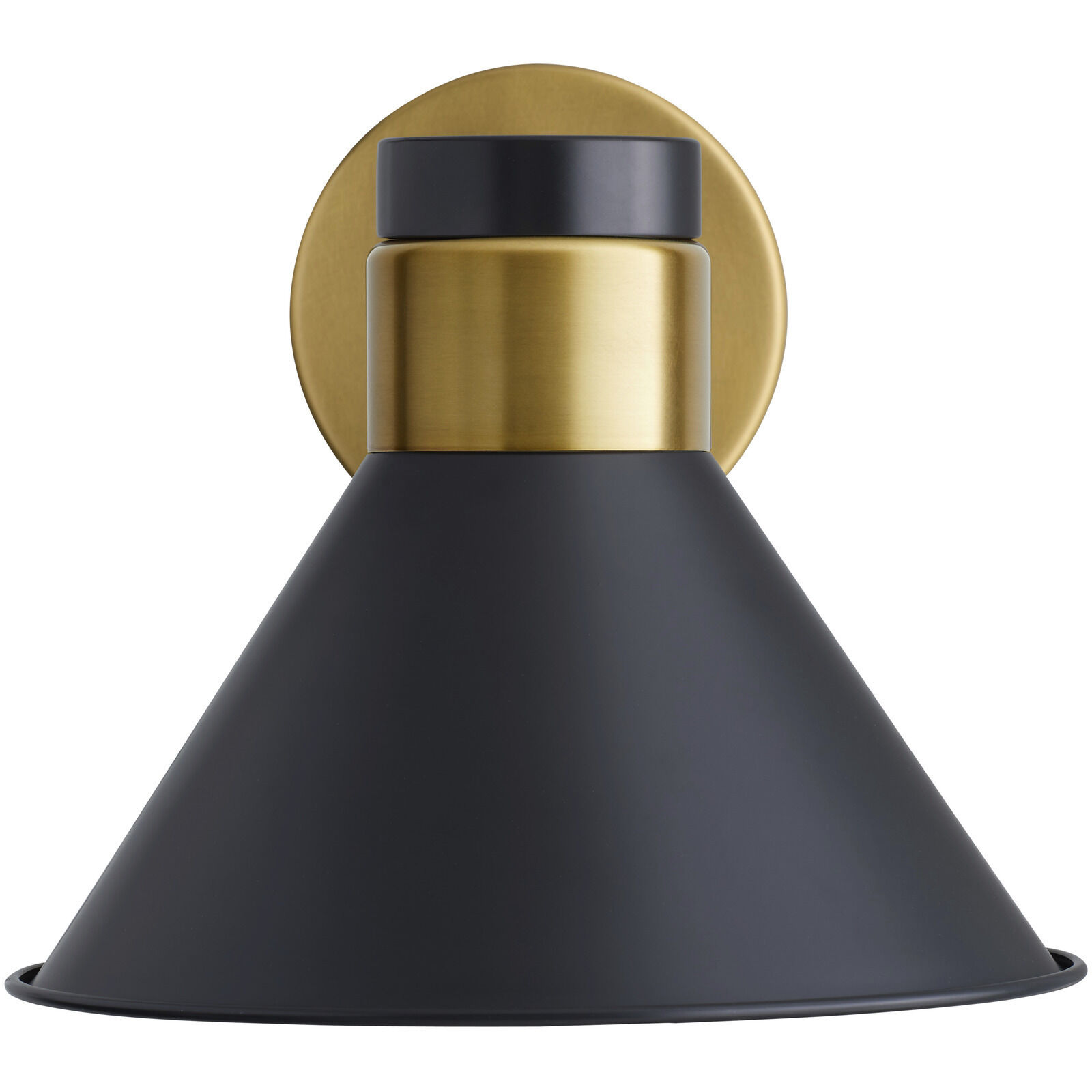 Lane Sconce Wall Light