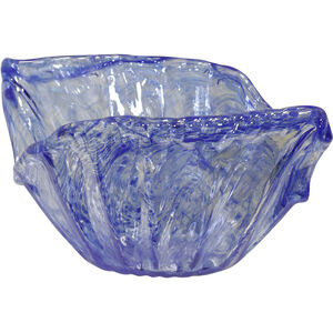 Cameron 14.5 X 7 inch Bowl