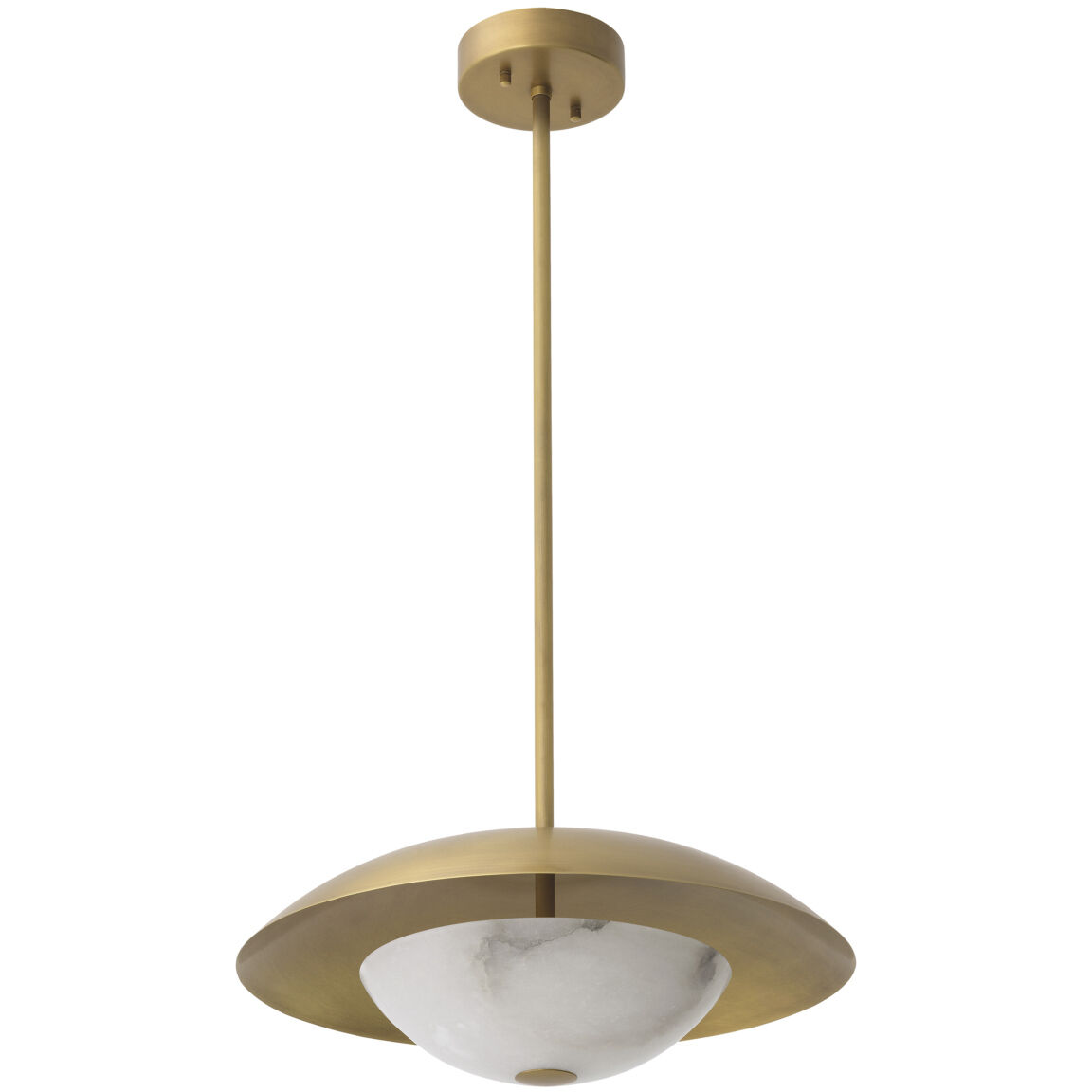 Marcona Pendant Ceiling Light