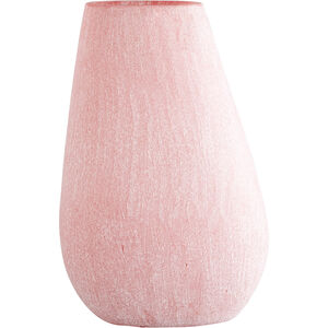 Sands 14 X 9 inch Vase