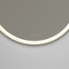 Eterno 42 inch LED Mirror