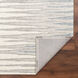 Mitra 158 X 118 inch Mineral Tones Rug in 10 x 13