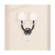 Emilea 2 Light 8.5 inch Heirloom Bronze Wall Sconce Wall Light in Heirloom Bronze Cast