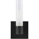 Regato Uno Sconce Wall Light