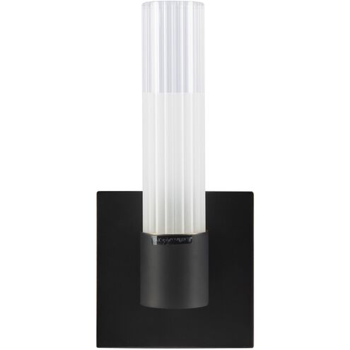 Regato Uno Sconce Wall Light