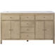 Butler 5960492