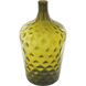 Palmgren 17.3 X 9.8 inch Vase