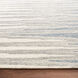 Mitra 158 X 118 inch Mineral Tones Rug in 10 x 13