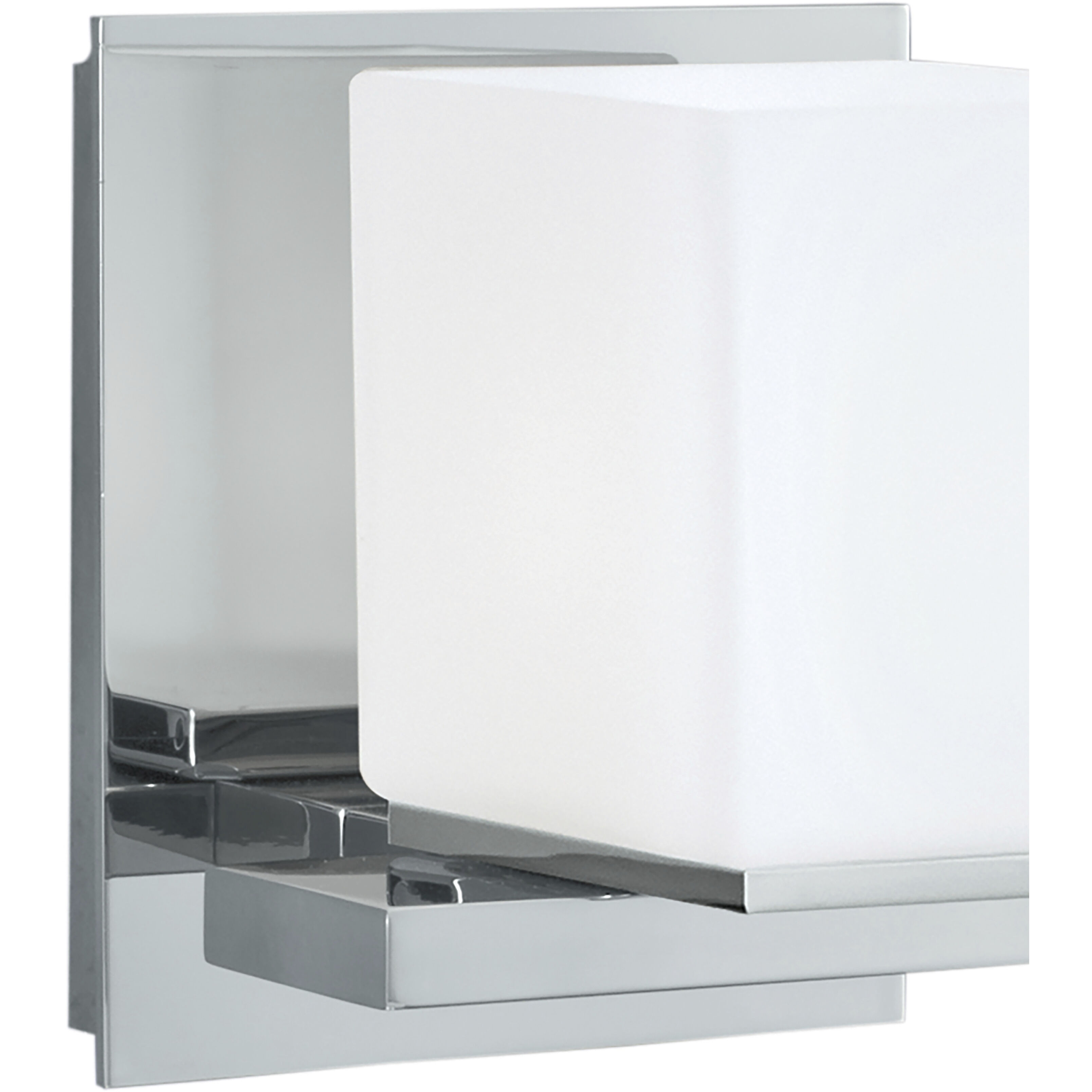 Icereto Sconce Wall Light