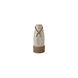 Signature 26.25 inch 100 watt Distressed White Table Lamp Portable Light