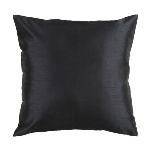 Caldwell 18 X 18 inch Black Pillow Kit, Square