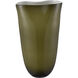Braund 14.5 X 9 inch Vase