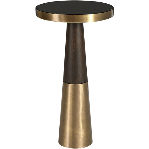 Fortier Accent Table