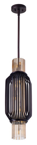 Aviary Wall Sconce Wall Light
