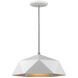 Canada Pendant Ceiling Light