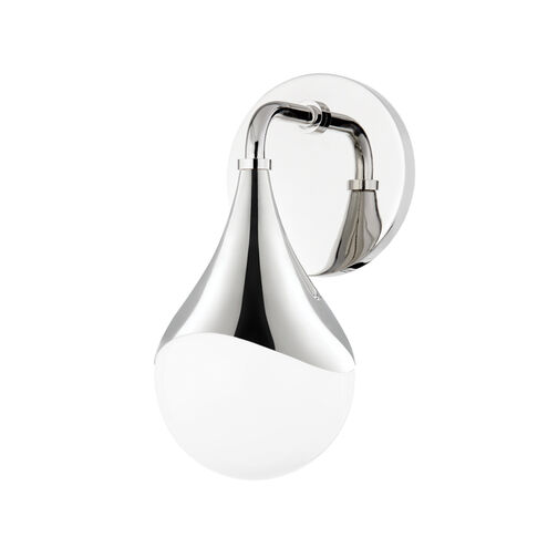 Ariana 4.75 inch Bathroom Vanity Light