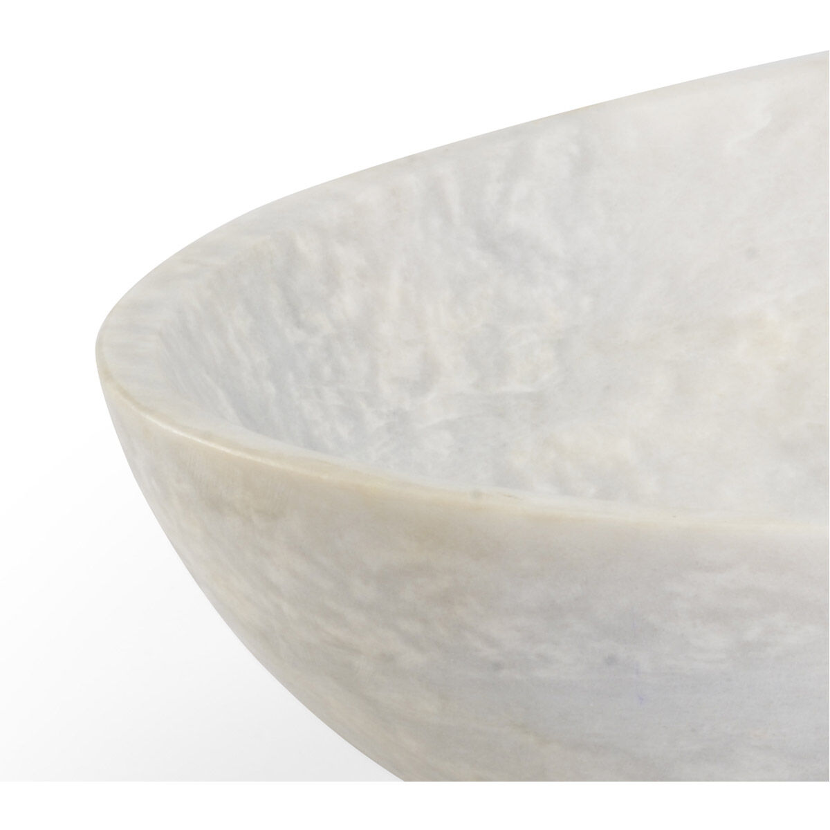 Wildwood 20 X 4 inch Bowl