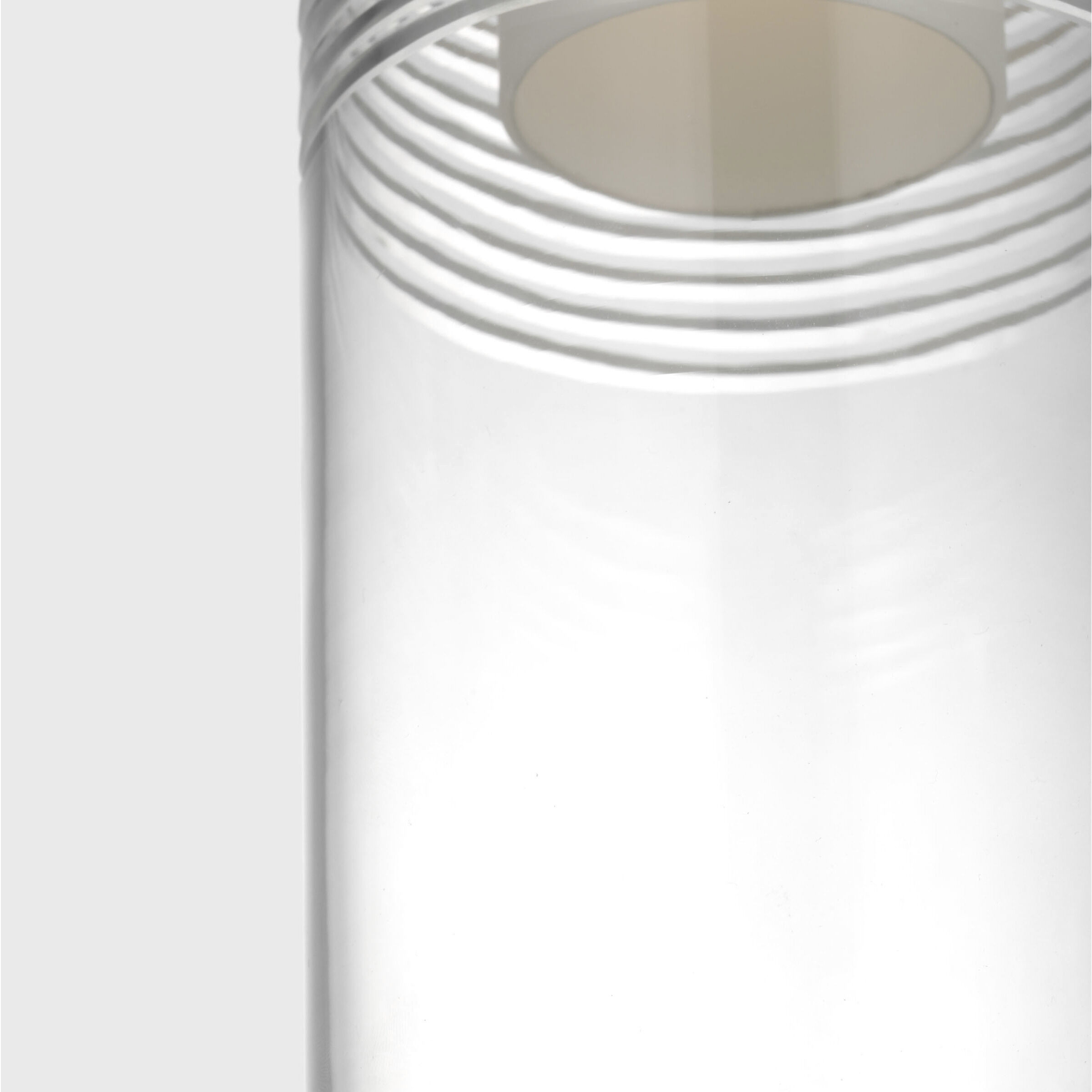 Sean Lavin Leano 1 Light 3.5 inch Hand-Rubbed Antique Brass Pendant Ceiling Light