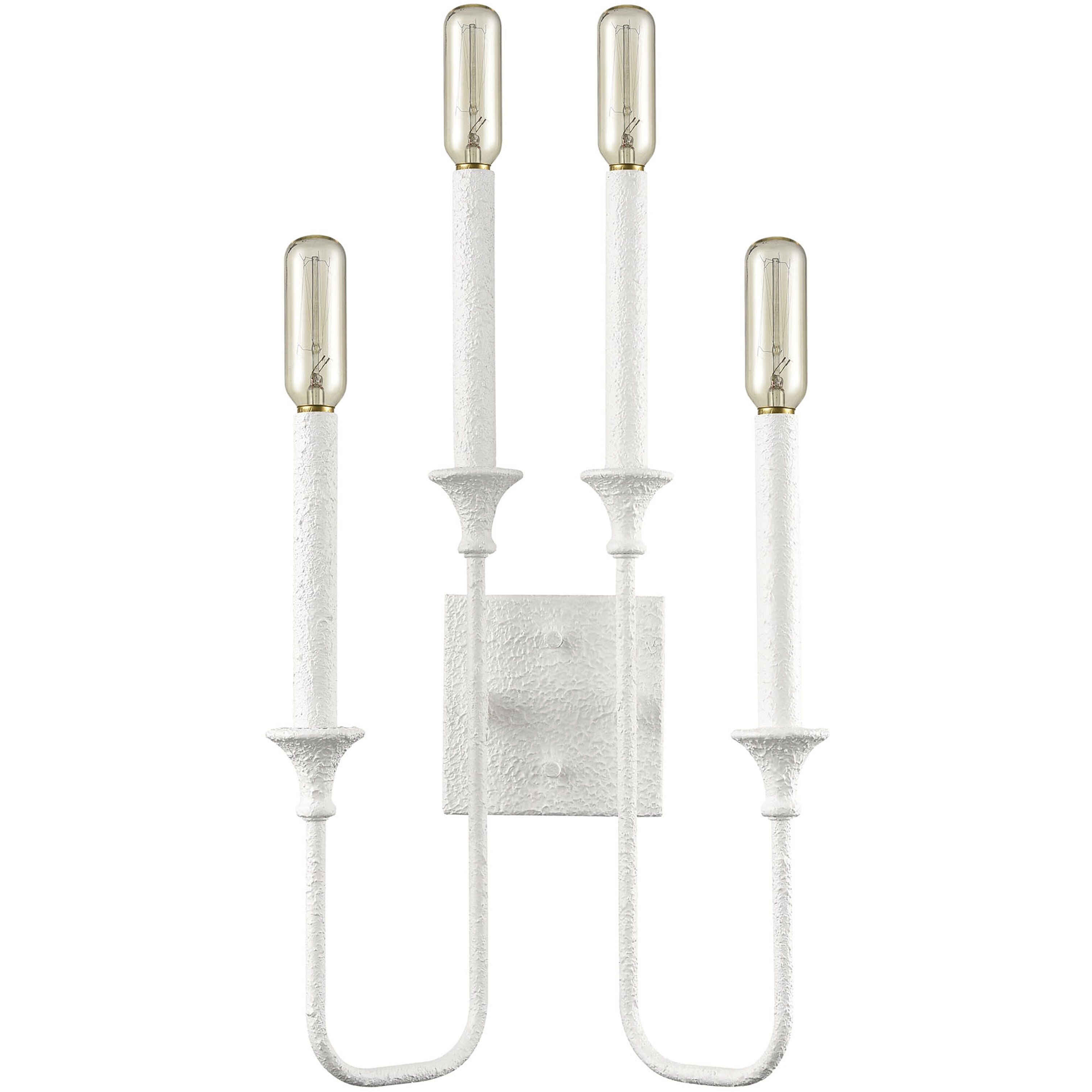 Edward Sconce Wall Light