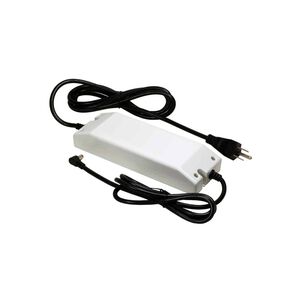 LED Power Supplies LED Driver