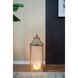 Ivona Ivory Lantern