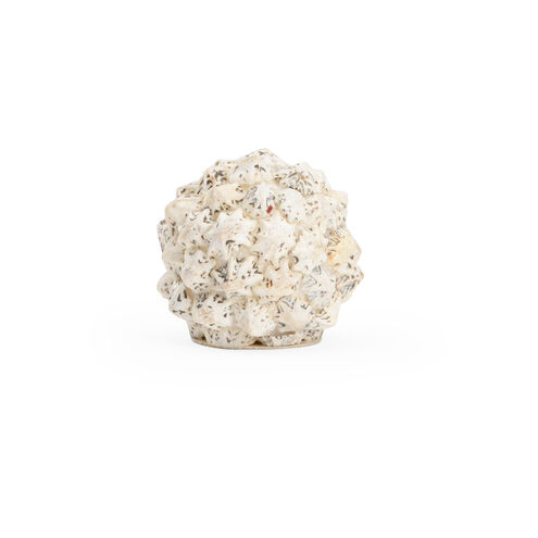 Claire Bell Natural Decorative Object