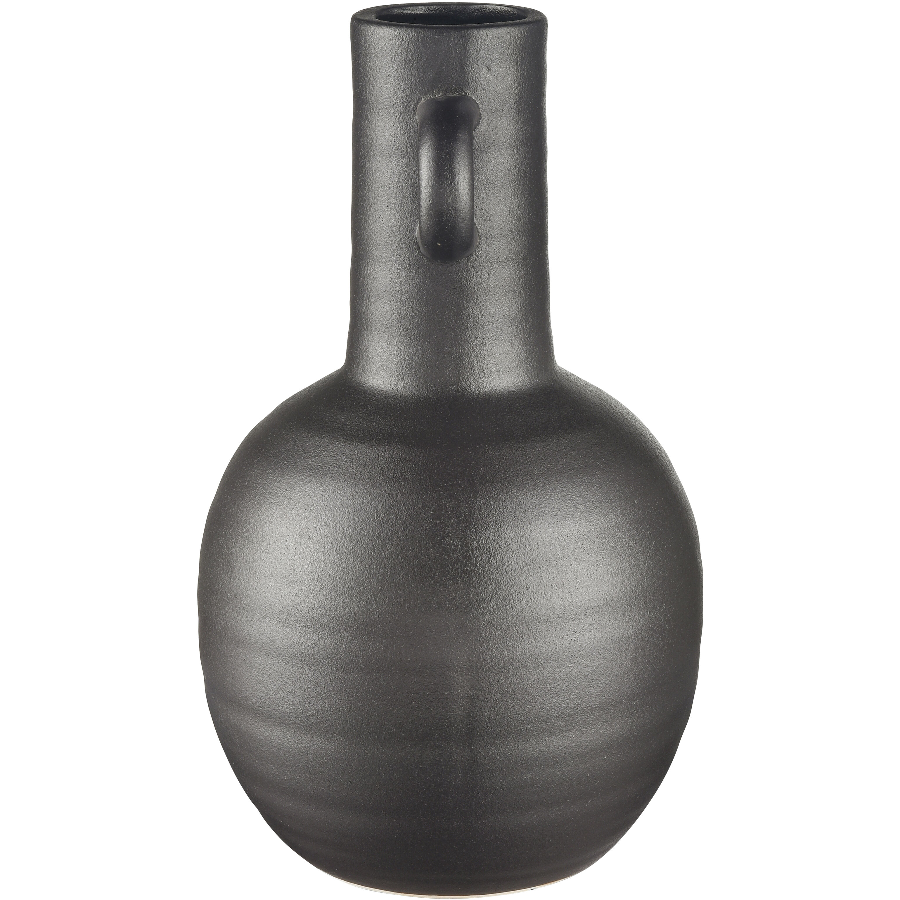 Pavit 11 X 6.5 inch Vase