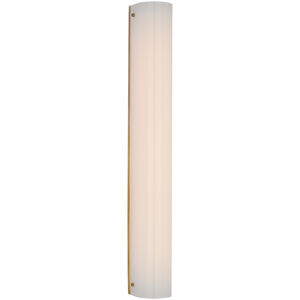 Barbara Barry Penhold 1 Light 3.25 inch Bathroom Vanity Light