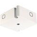 Under Cabinet LED White Accessory, For Hard Wire Connection